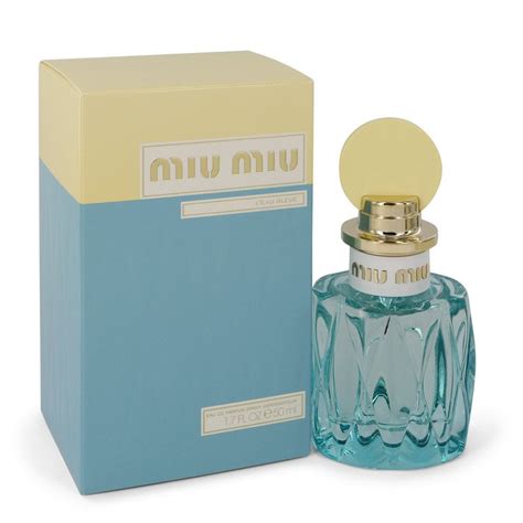 buy miu miu perfume online|miu buy online.